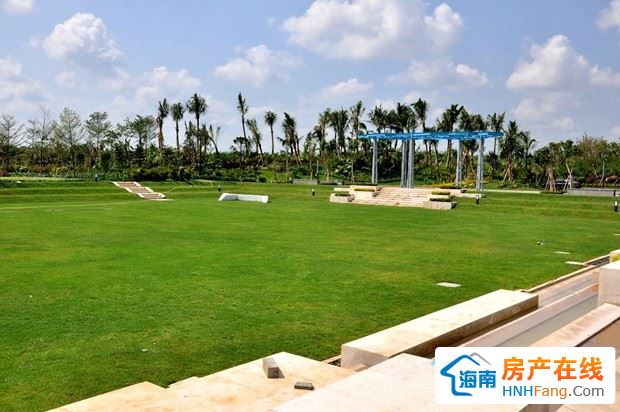 快来抢好房!绿地海森林推50套特价房一口价52万/套起