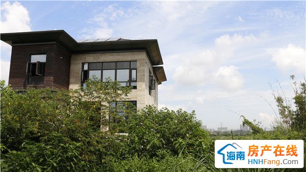 孔雀山沁源汇-新楼盘-海口站hk.hnhfang.com