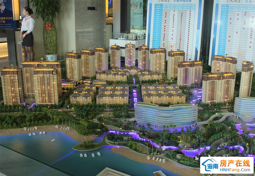 绿地悦澜湾现推出16号楼全新房源 总价约168万/套