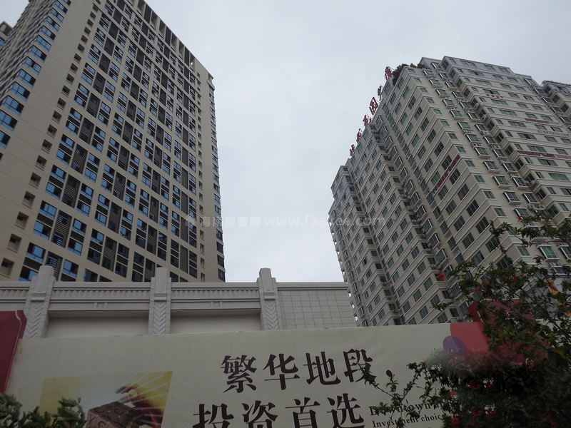 奇珠财富大厦-新楼盘-北海站bh.hifkw.xin