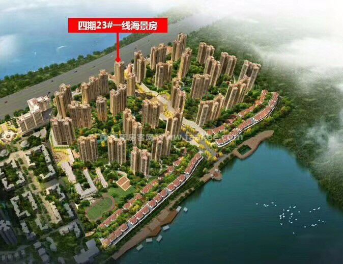 龙光阳光海岸