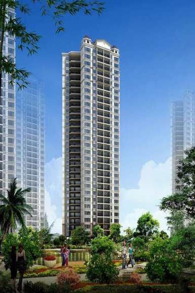 /loupan_show-28043.html