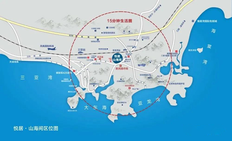 微信图片_20201025152926.jpg