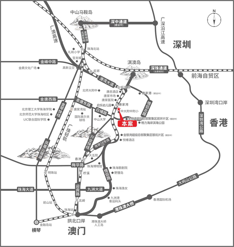 交通图.jpg