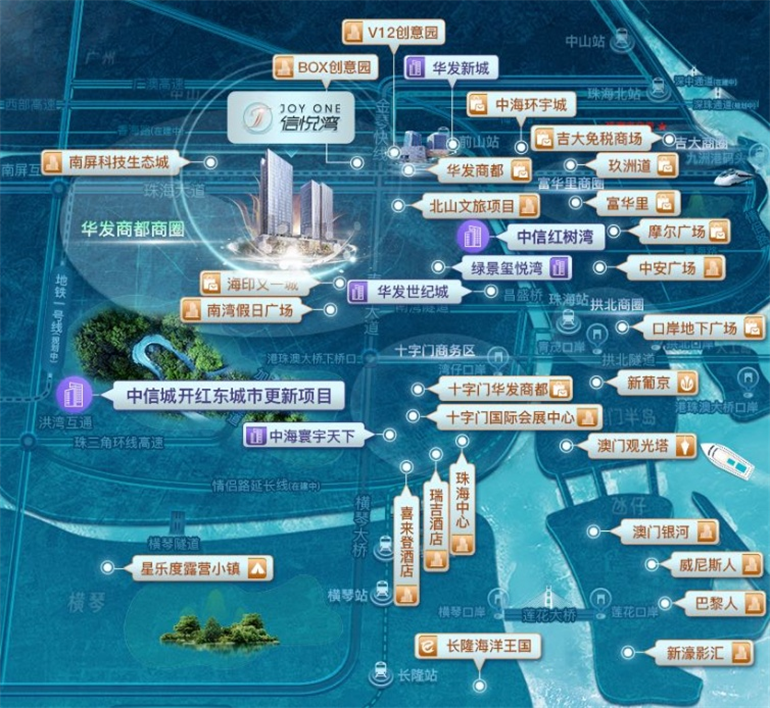 交通2.png