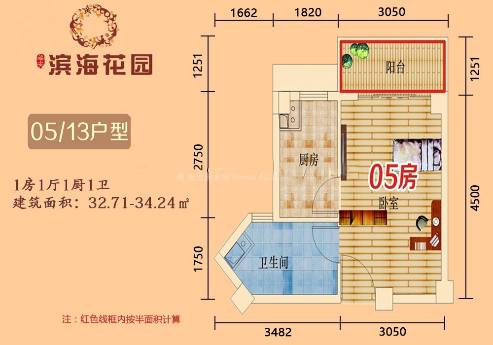 位於海南西部城市儋州白馬井濱海新區商業中心區域