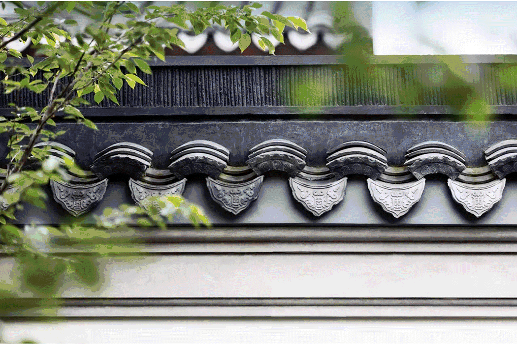 1050_700gif 动态图 动图