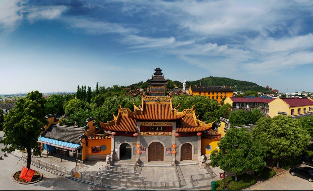 澄迈老城不容错过的小生活,未曾见过的美!