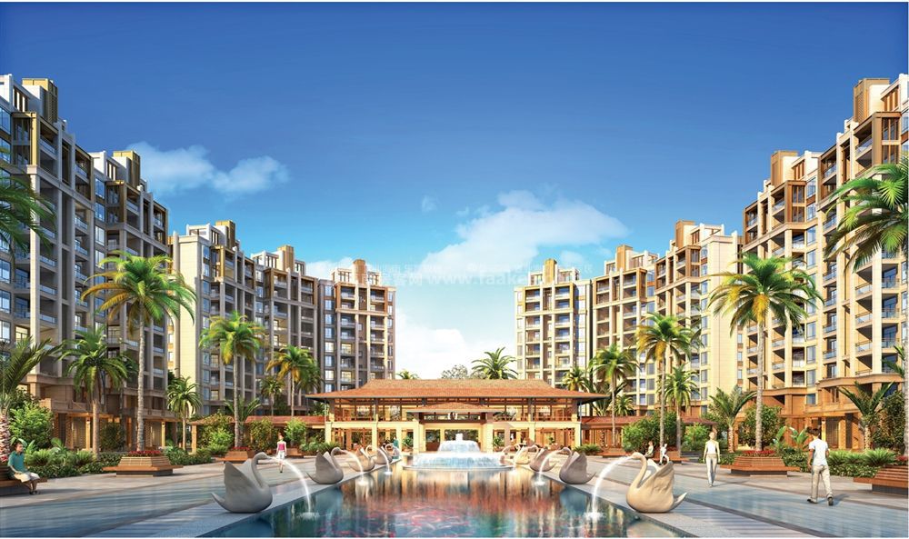 华悦海棠-新楼盘-海南房产_海南房产在线_海南精品楼盘互动导购平台