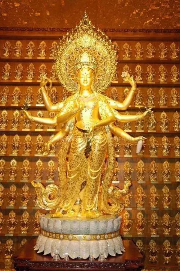 海南拥有"世界之最",你知道是什么吗?