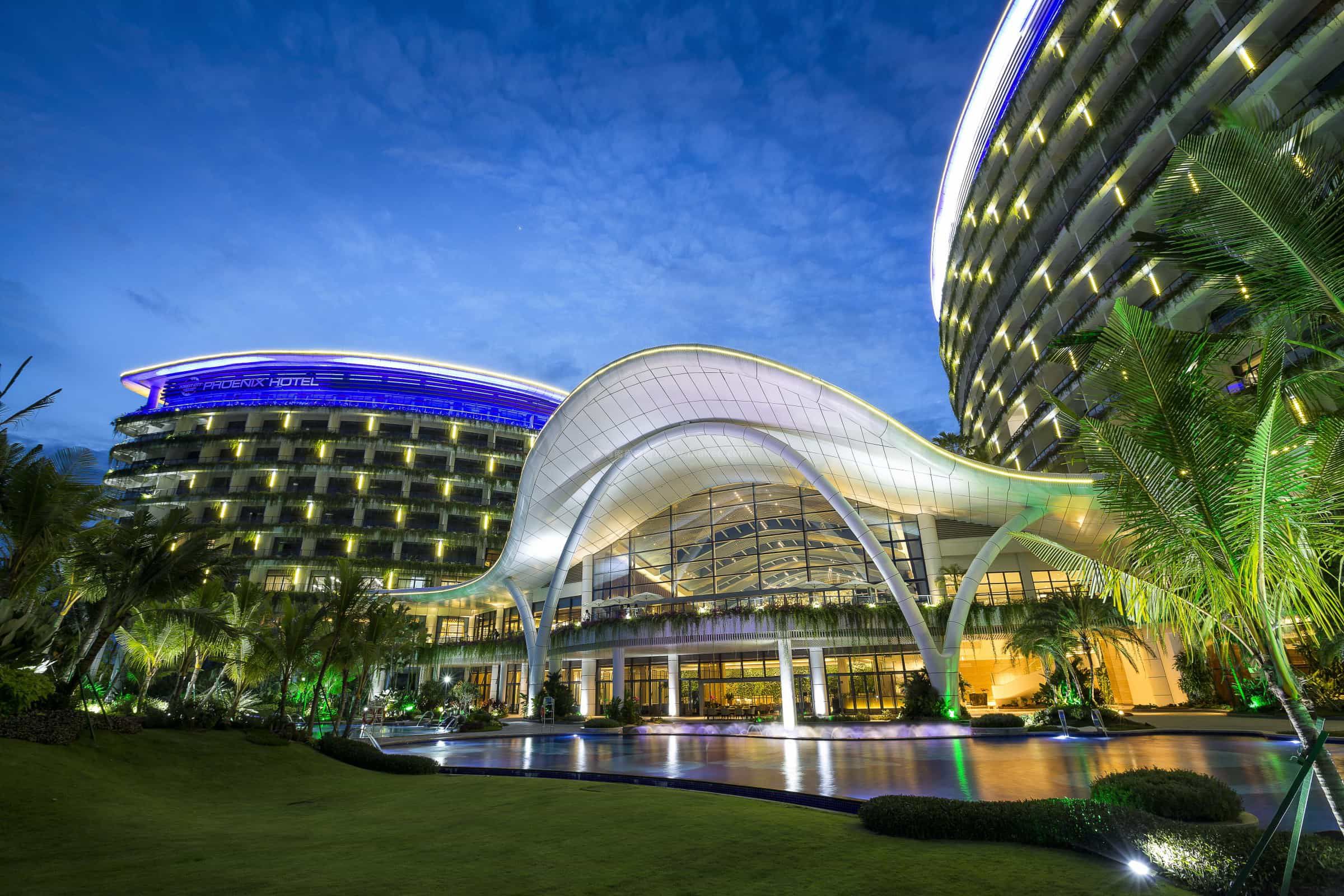 碧桂园森林城市-新楼盘-房客网hifkw_www