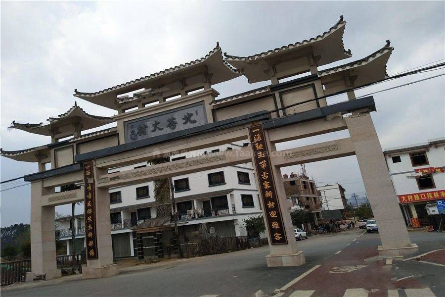 雁山新城-新楼盘-桂林房产_桂林房产在线_桂林精品楼盘互动导购平台