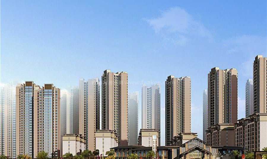 彰泰欢乐颂-新楼盘-海南房产_海南房产在线_海南精品楼盘互动导购平台