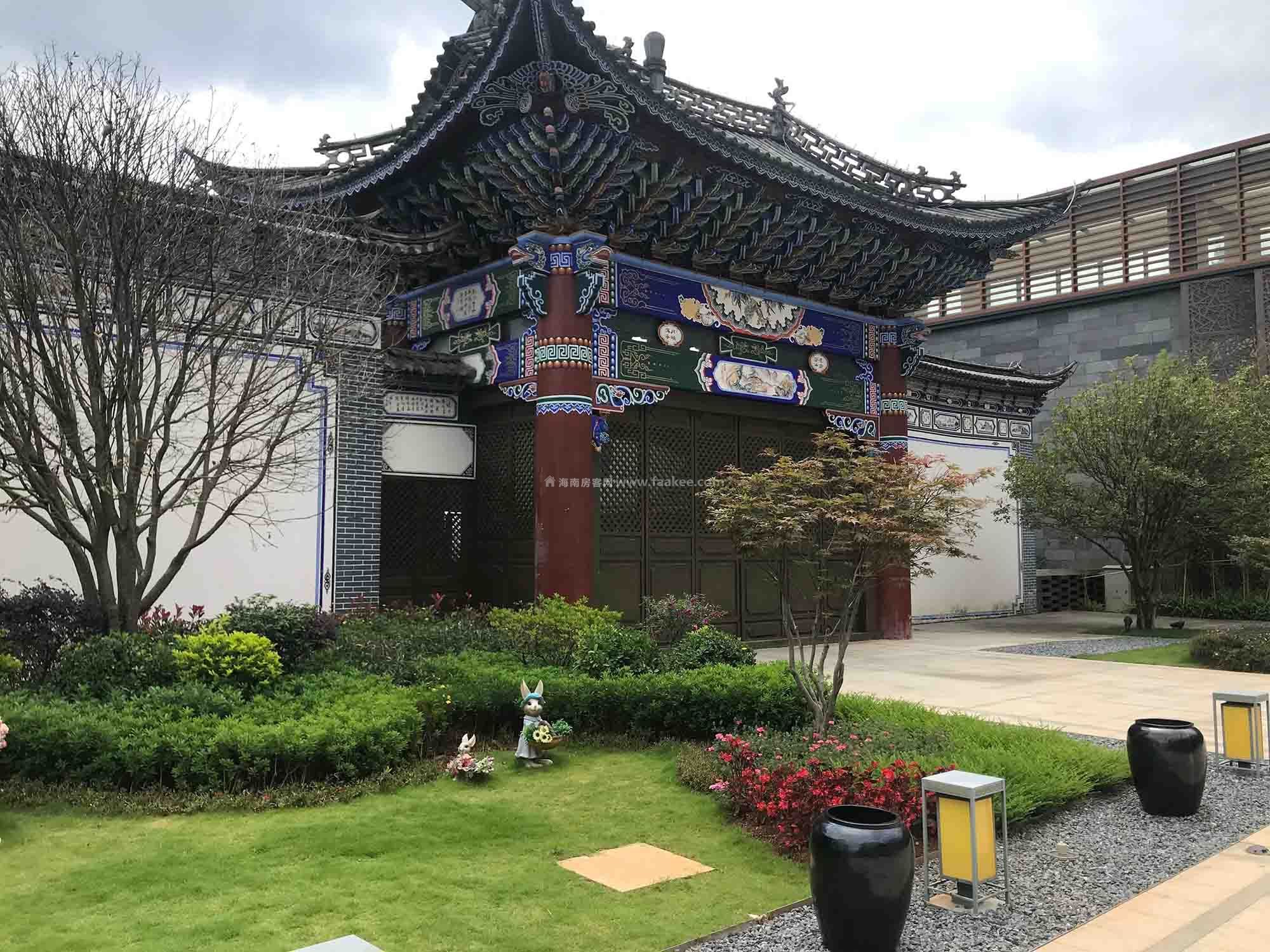 60秒原子冒险汉化，被大数金融告状怎样办-通常的suv油耗是多少；通常车一公里多少油钱-挪威2月种种鳕鱼出口数据统计