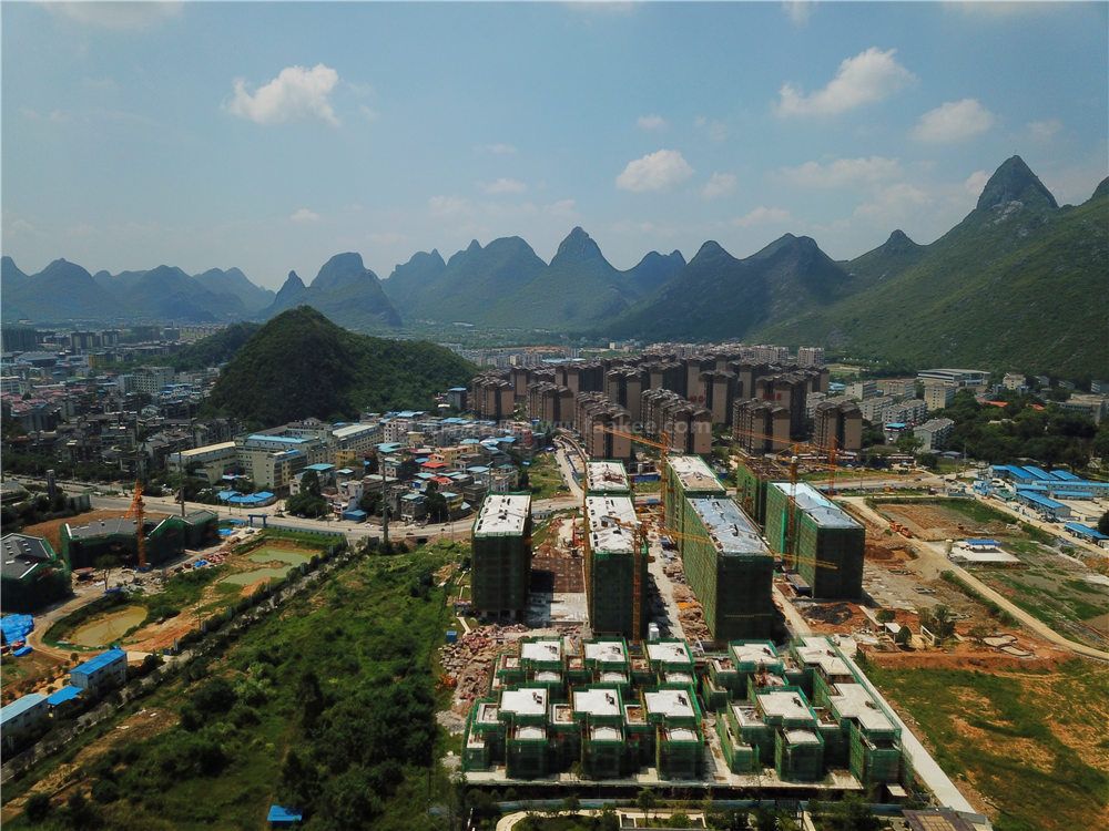 大龙湾-新楼盘-三亚站sy.hnhfang.com