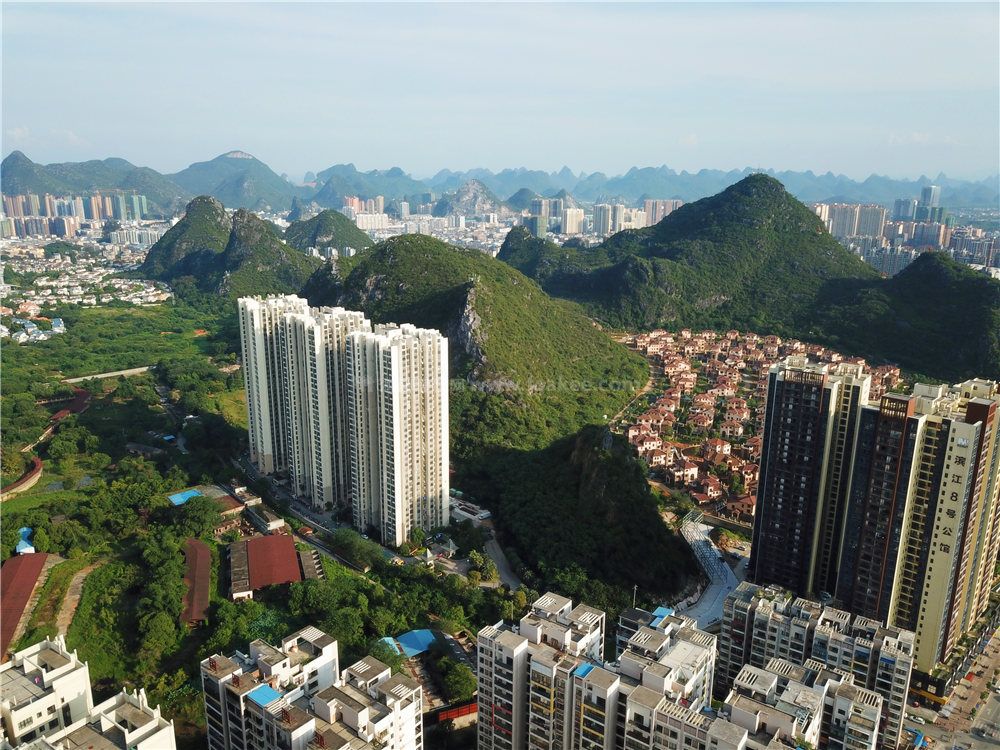 慧佳城-新楼盘-桂林房产_桂林房产在线_桂林精品楼盘互动导购平台