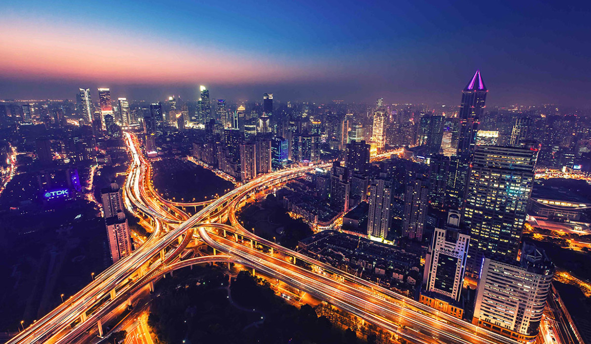 海口市中心总价96万/套起,轻奢studio自带露天泳池,空中花园一套搞定!