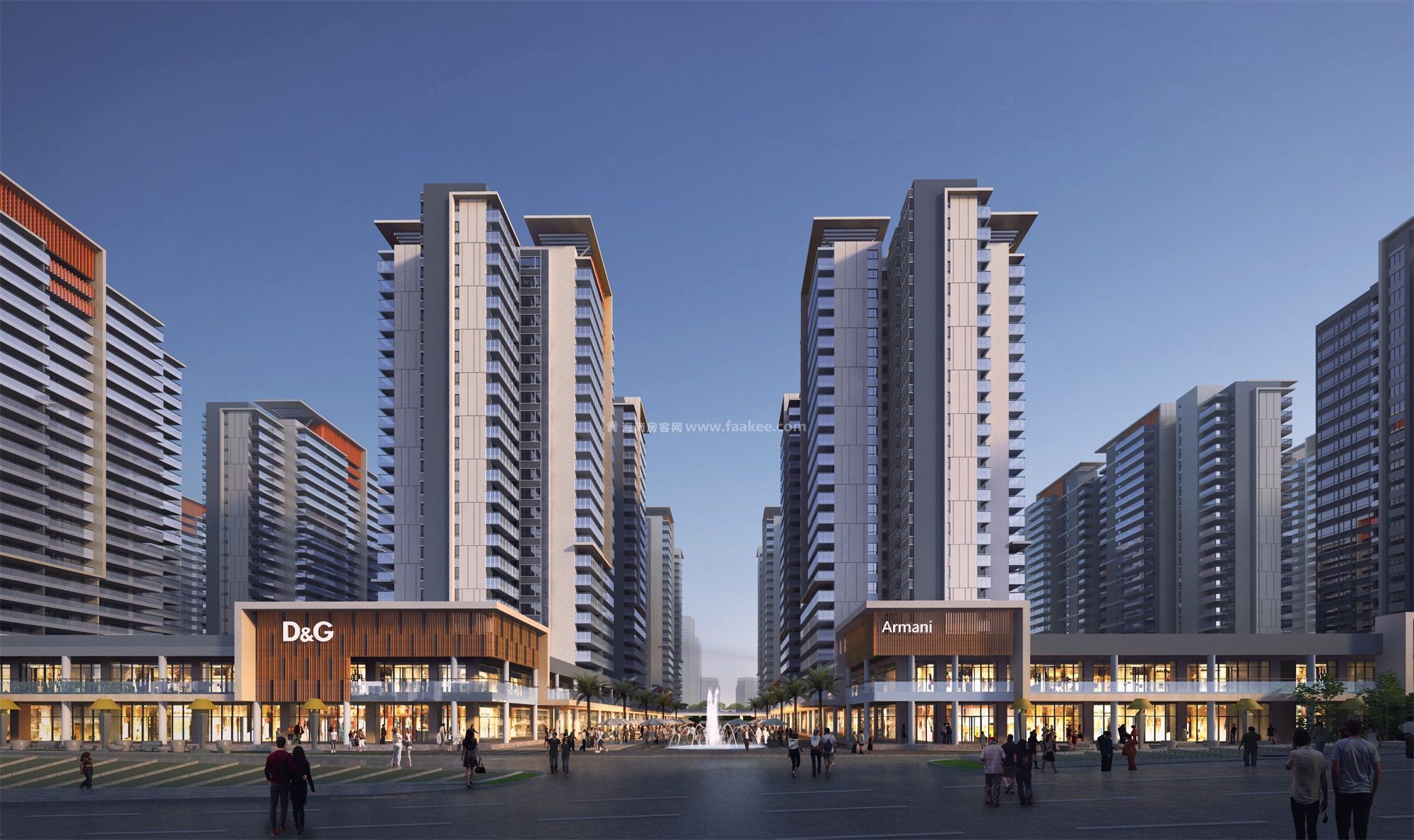 金地海南自在城-新楼盘-海口房产_海口房产在线_海口精品楼盘互动导购