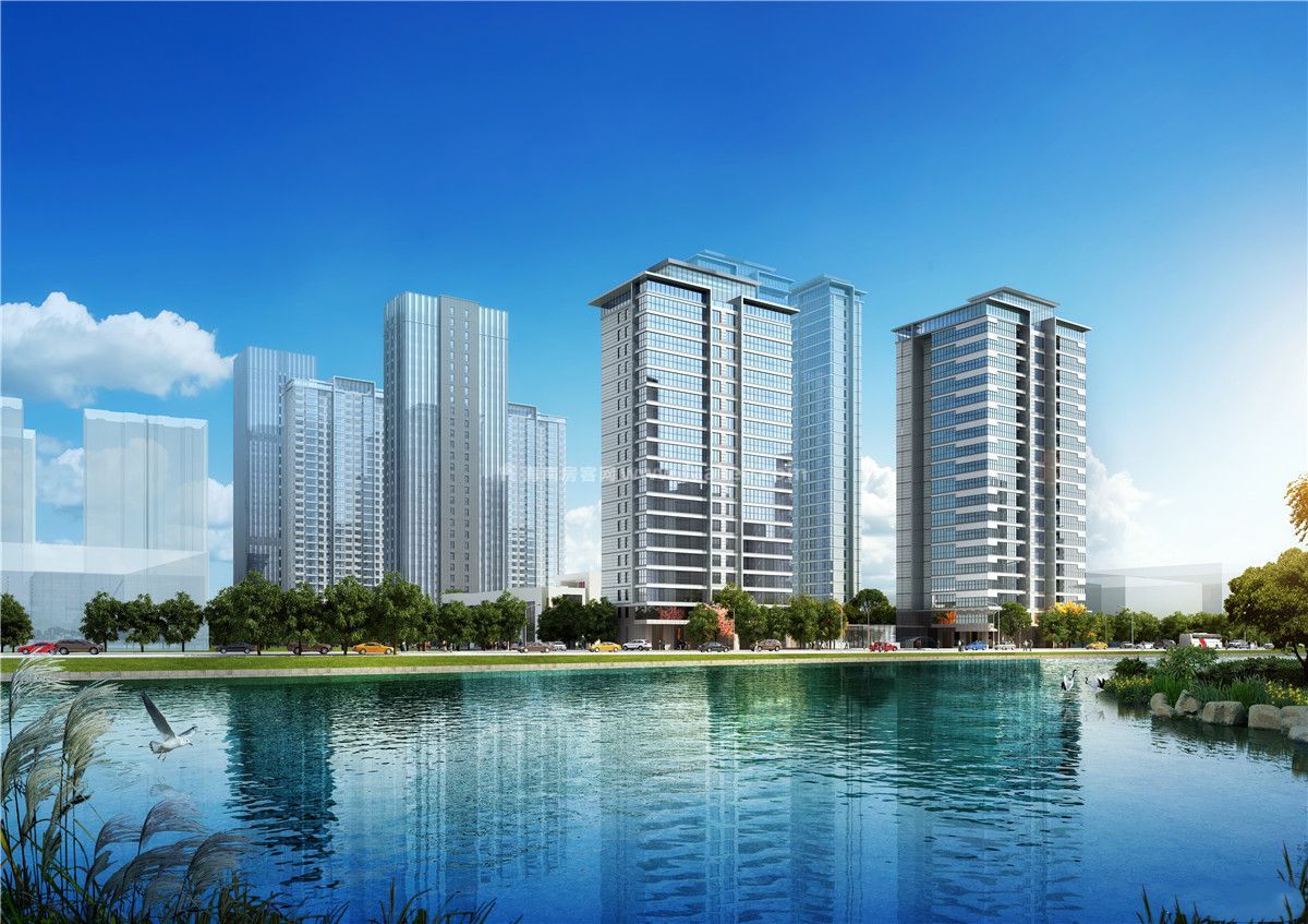 昆明中国铁建西派国樾有房源在售,均价约18000-21000元/㎡