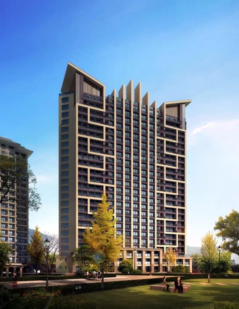 大理海东新区——被寄予厚望的山地之城