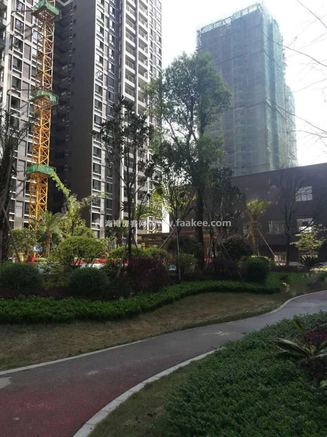 桂林顺祥城35-140㎡桂北主干道沿街现铺在售