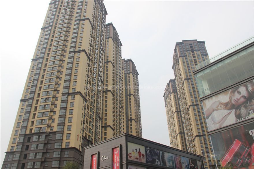 俊发盛唐城-新楼盘-海口房产_海口房产在线_海口精品楼盘互动导购平台