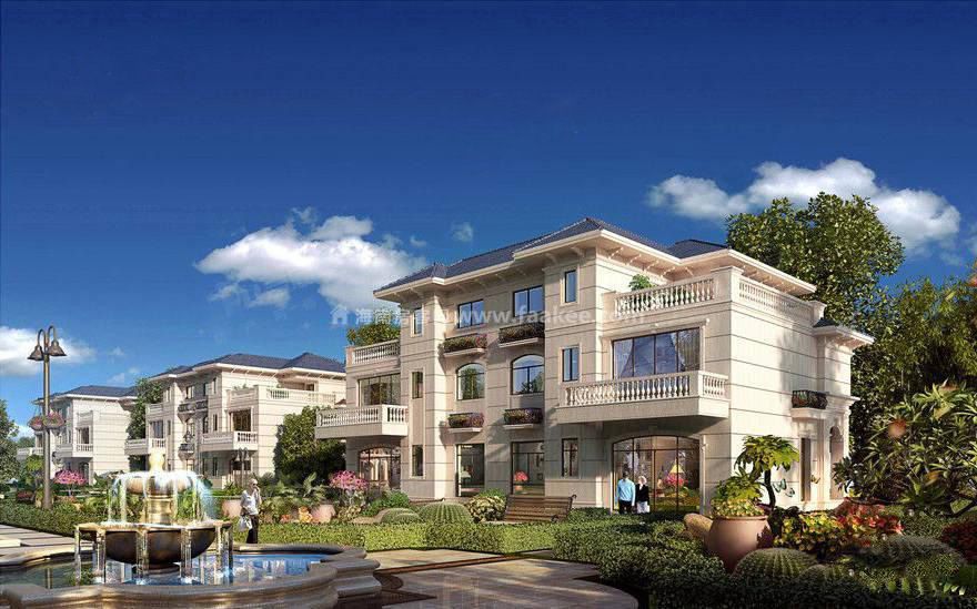 桂林碧桂园城央天墅新品板房升级绽放,认筹1万抵3万