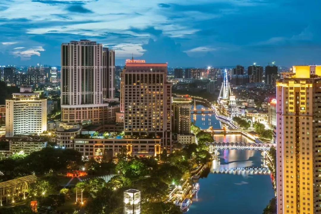 岐江壹号-新楼盘-桂林房产_桂林房产在线_桂林精品楼盘互动导购平台