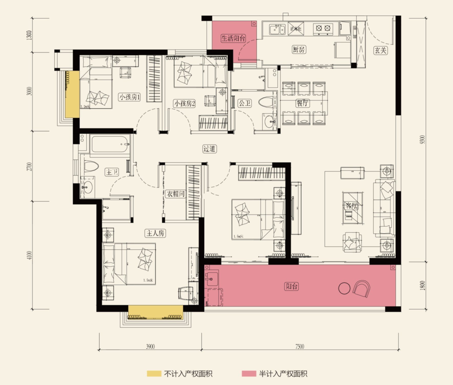 海伦堡中央广场