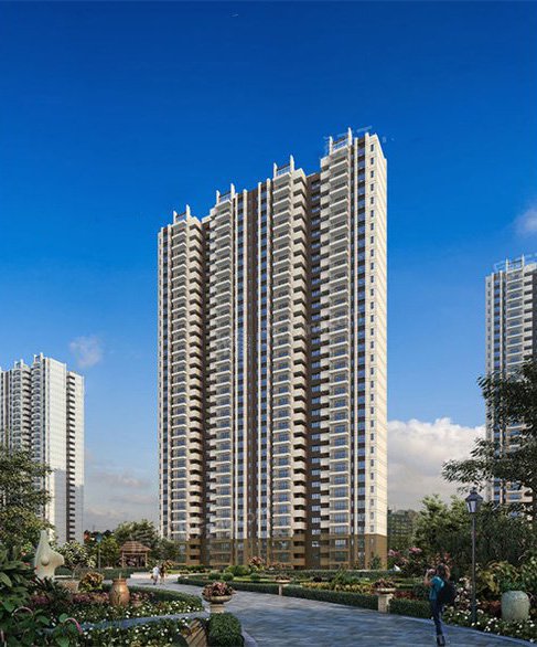 钦州碧桂园 收官之作 231#新品加推 均价5500元/m