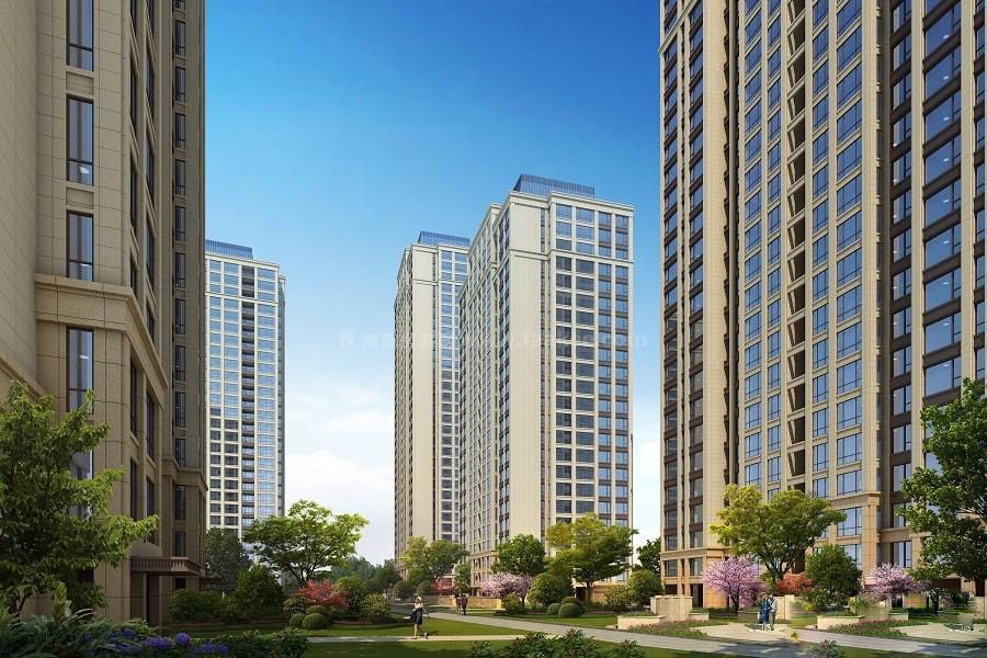 大理满江华府6栋将于7月21日开盘,认筹政策为6万抵10万