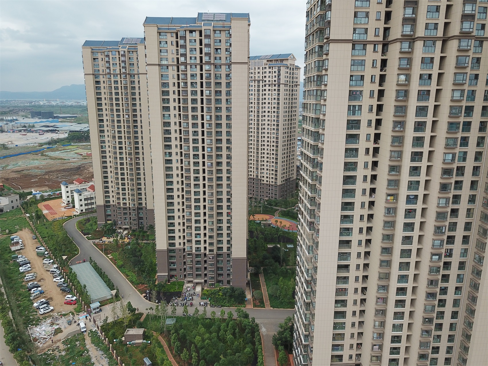 万科大都会-新楼盘-海口房产_海口房产在线_海口精品楼盘互动导购平台