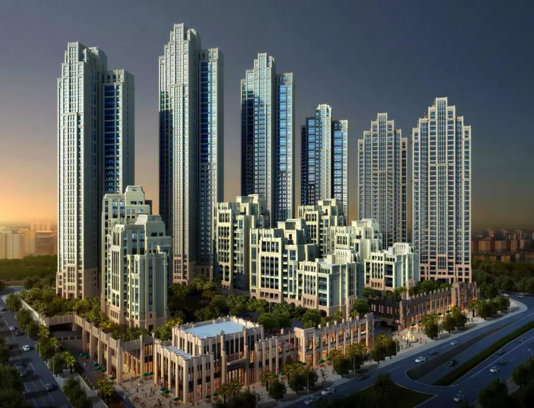 华尔顿1275-新楼盘-海南房产_海南房产在线_海南精品楼盘互动导购平台