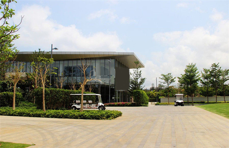 国家海岸保利财富中心-新楼盘-海口房产_海口房产在线_海口精品楼盘