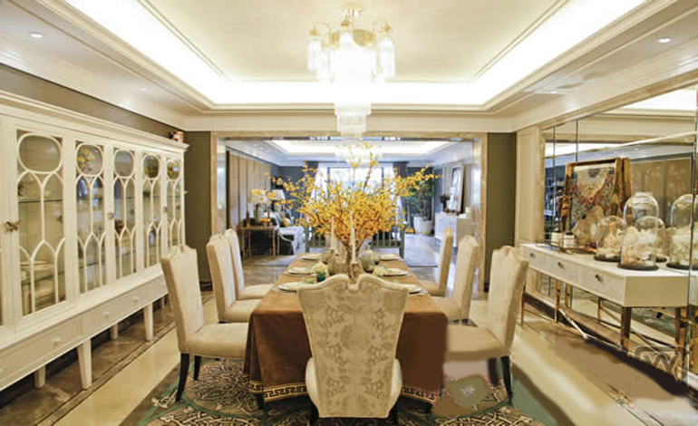 厦门 帝景苑价格待定,敬请关注!