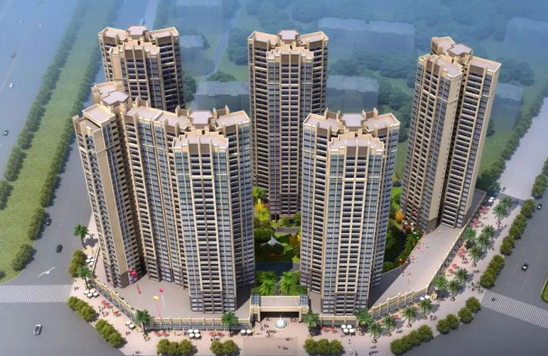 悦江府-新楼盘-海南房产_海南房产在线_海南精品楼盘互动导购平台