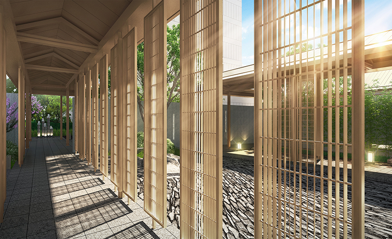 珠海 万科第五园认筹盛启 即将盛大开盘!