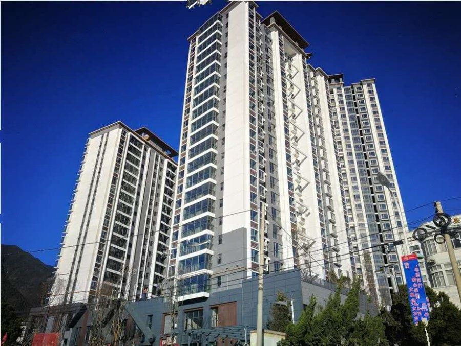 水岸华府-新楼盘-海口房产网_海口房产在线_海口精品楼盘互动导购平台