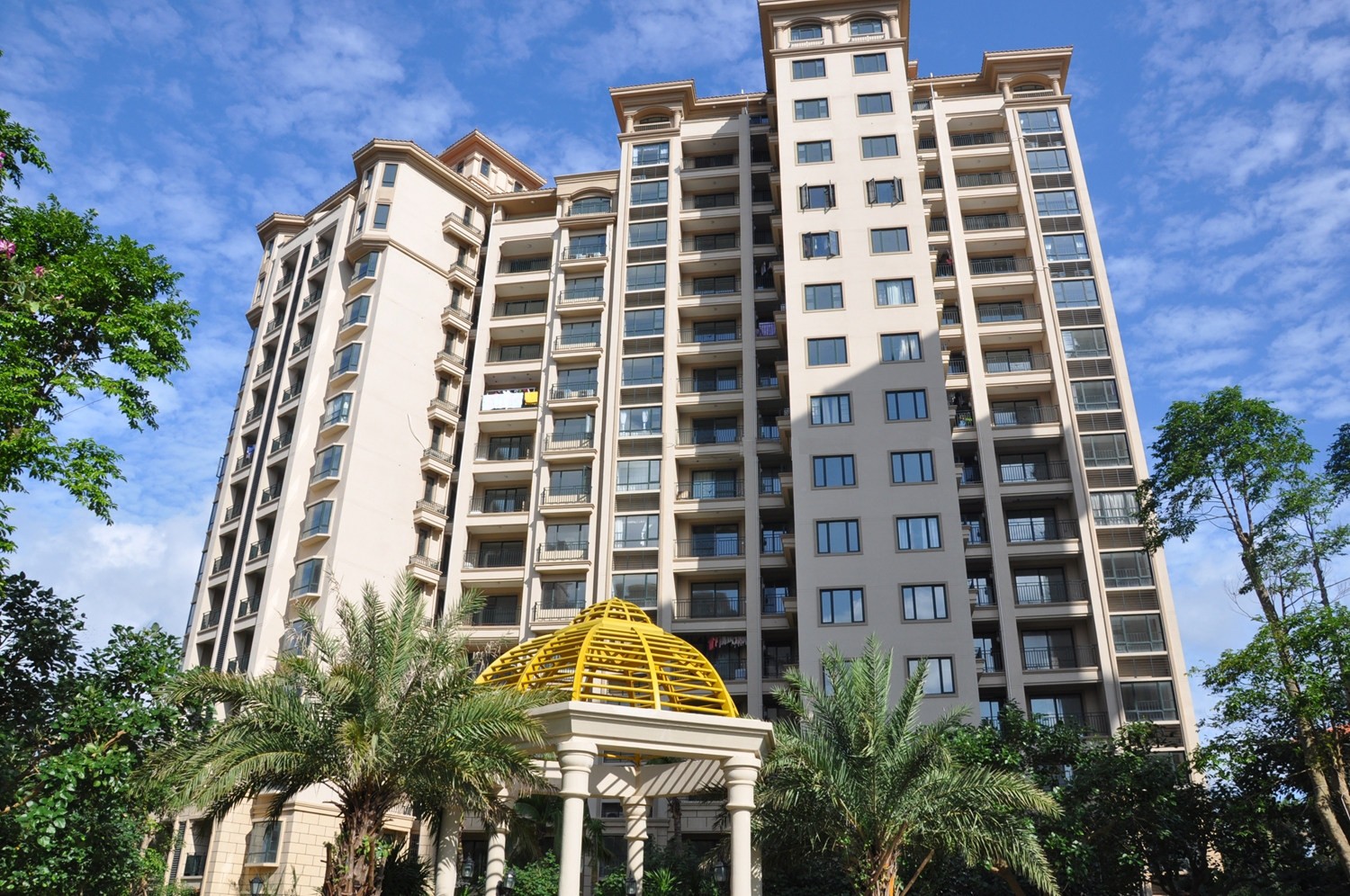 如果时间可以静止,那一定在这里-新房动态-楼盘动态-所有资讯-三亚