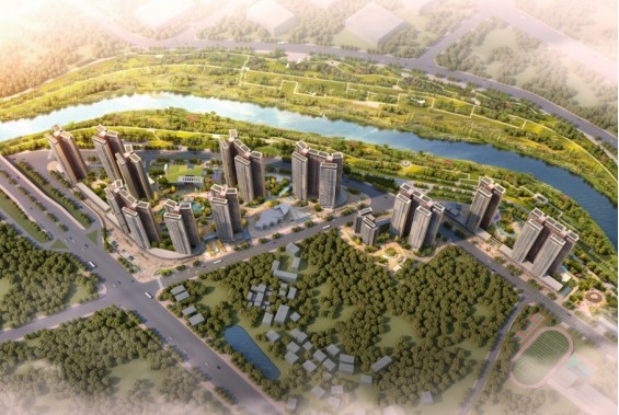 华策坪山河壹号-新楼盘-海南房产_海南房产在线_海南精品楼盘互动导购