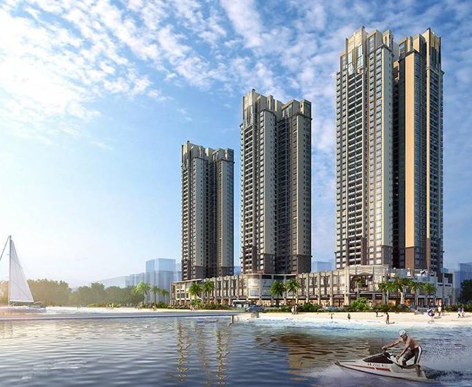 龙腾广场-新楼盘-三亚房产网_三亚房产在线_三亚精品楼盘互动导购平台