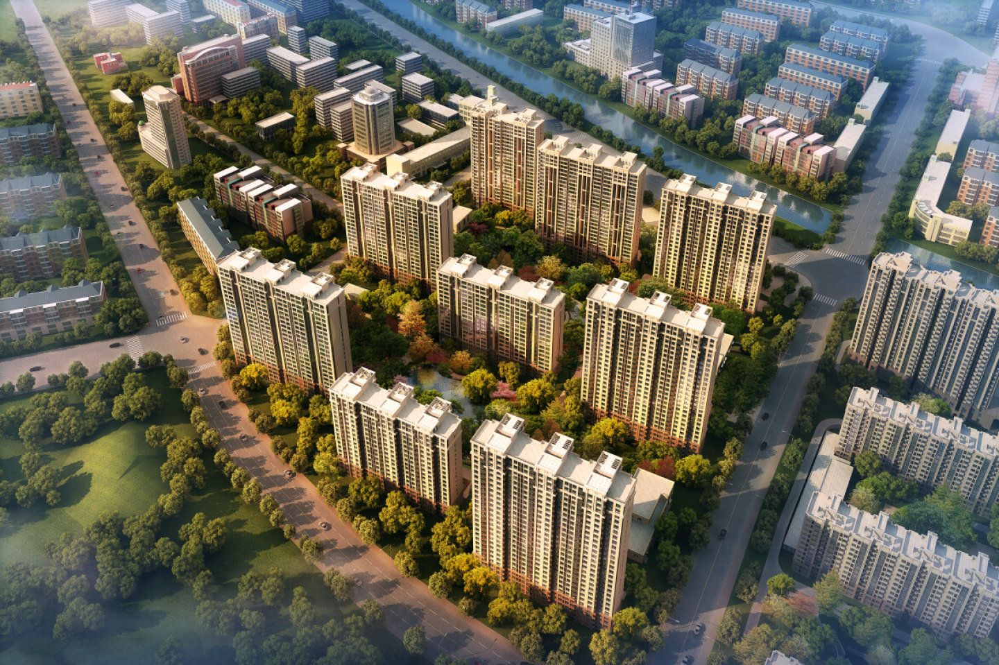 聚源上府-新楼盘-三亚房产网_三亚房产在线_三亚精品楼盘互动导购平台