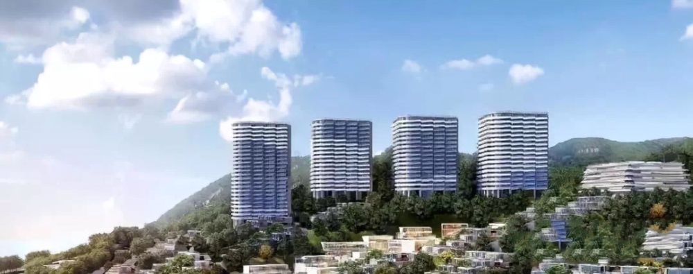 卓越御山海-新楼盘-海南房产_海南房产在线_海南精品楼盘互动导购平台