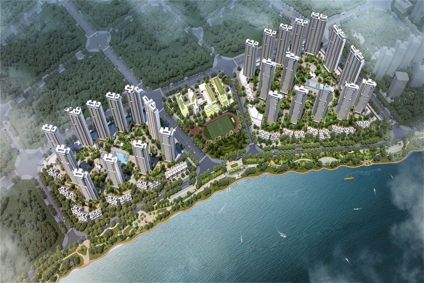 华侨城南海旅游岛-新楼盘-三亚房产网_三亚房产在线_三亚精品楼盘互动