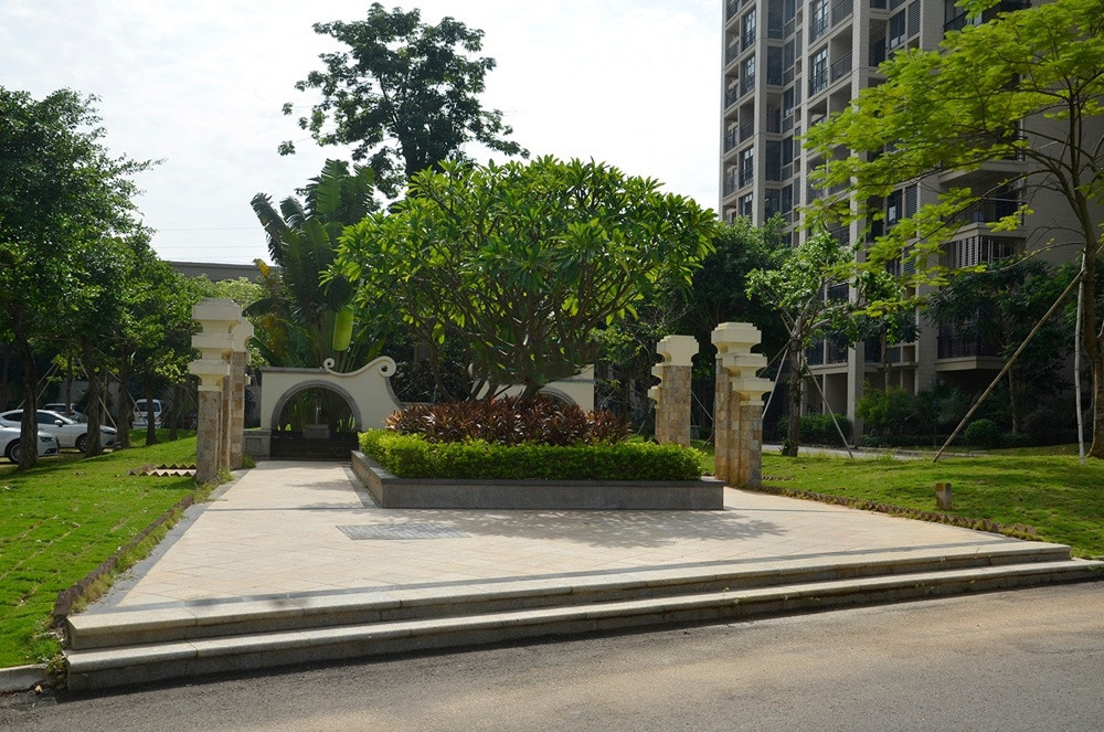 和信经典花园-新楼盘-珠海房产网_珠海房产在线_珠海买房_珠海房价