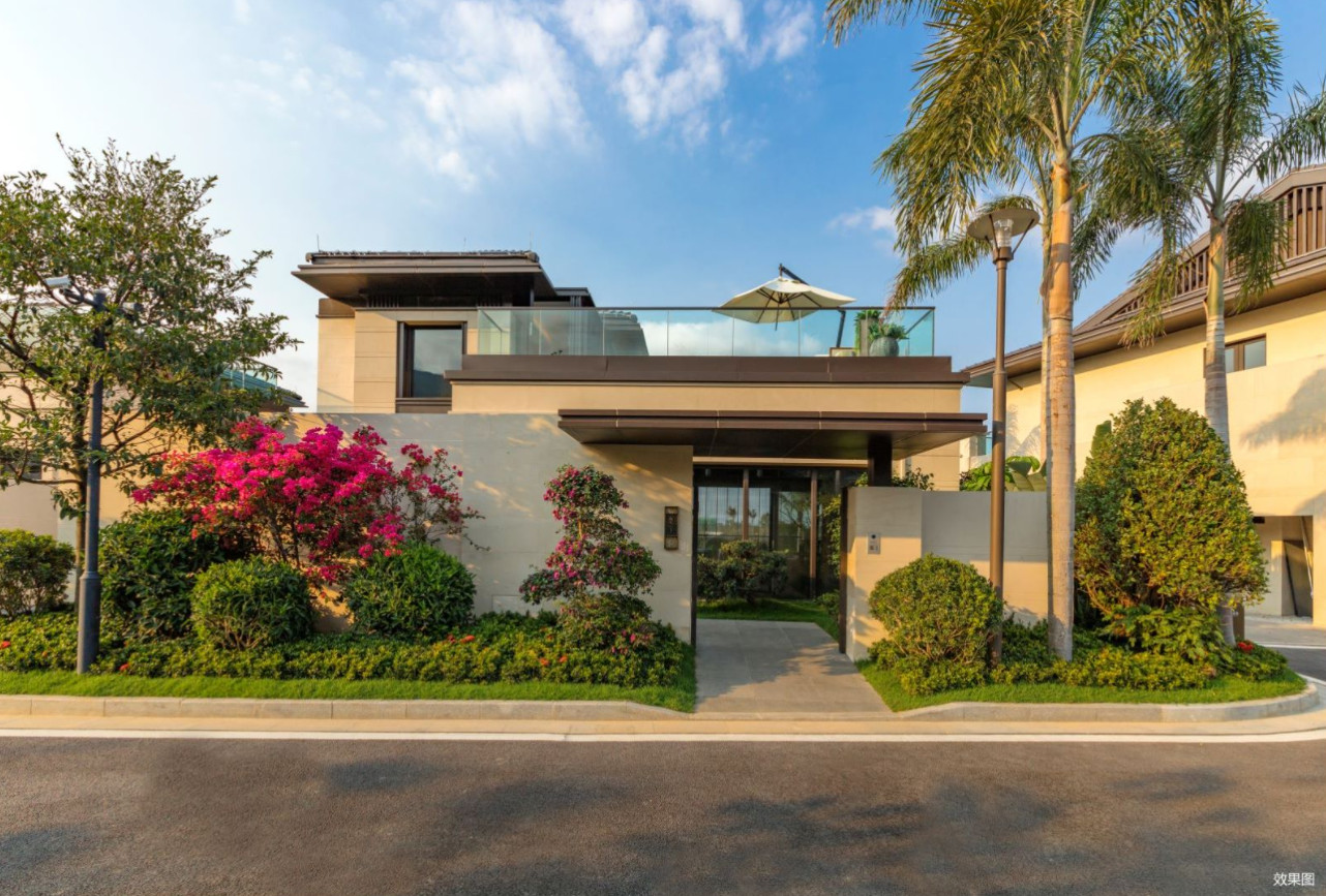 融创海棠湾-新楼盘-海口房产_海口房产在线_海口精品楼盘互动导购平台