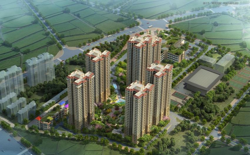 南滨花园-新楼盘-三亚房产网_三亚房产在线_三亚精品楼盘互动导购平台