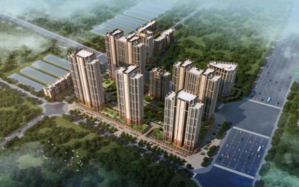 恒信幸福里-新楼盘-北海房产_北海房产在线_北海精品楼盘互动导购平台