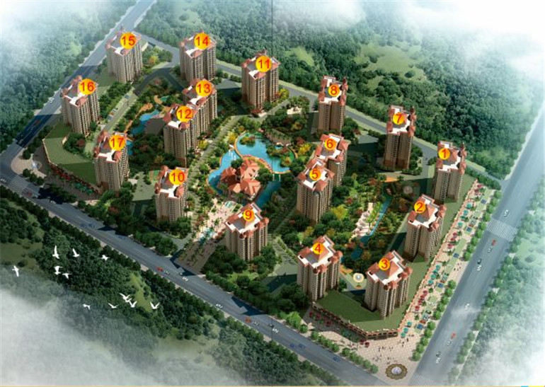鸟瞰图1.jpg
