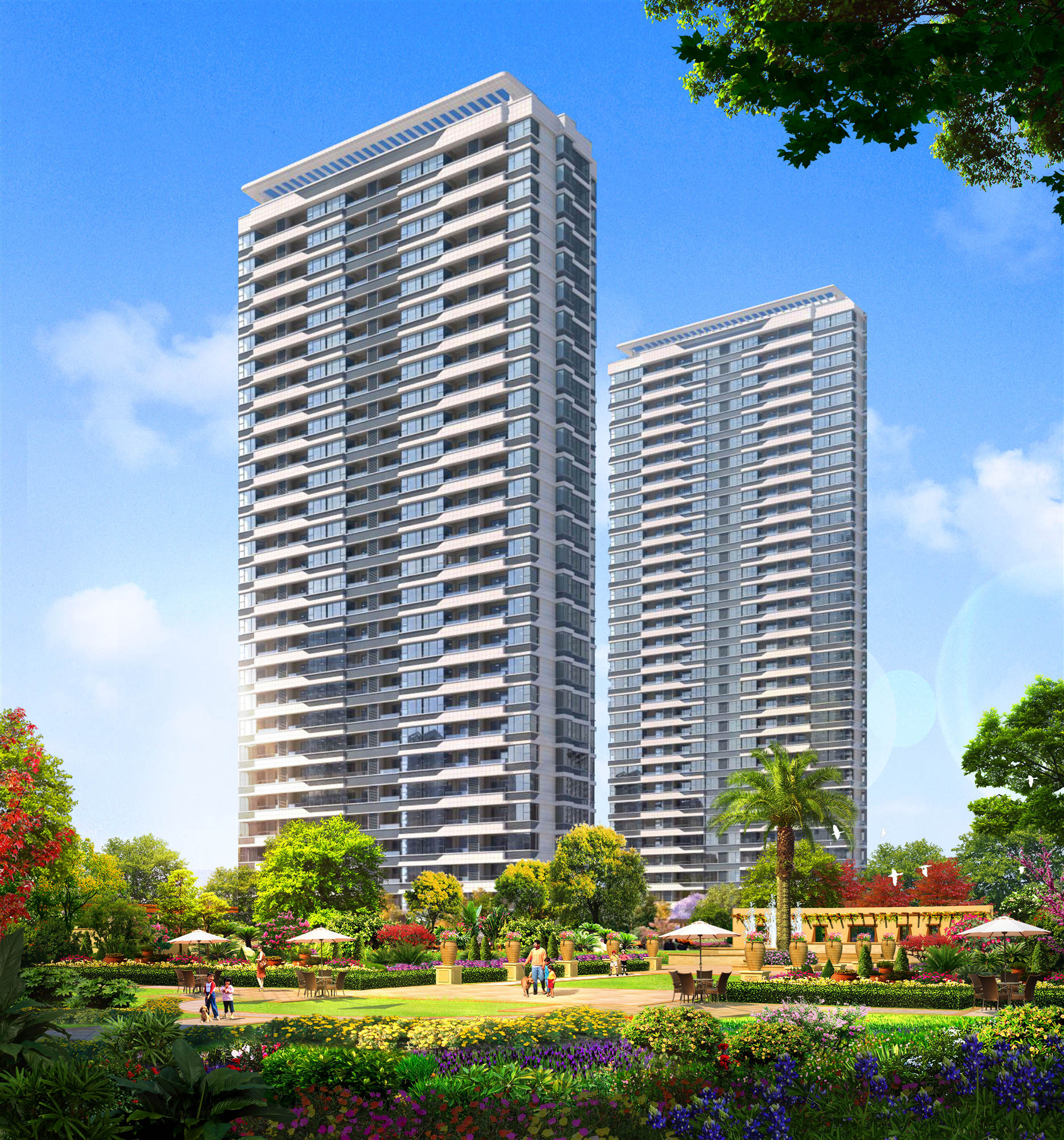 朗庭-新楼盘-三亚房产网_三亚房产在线_三亚精品楼盘互动导购平台